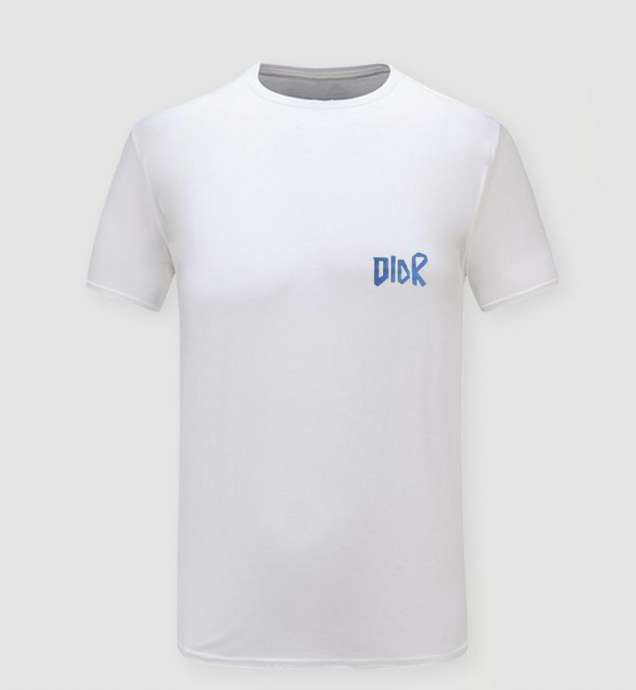 Dior T Shirts Short _SKUDiorM-6XL07233794